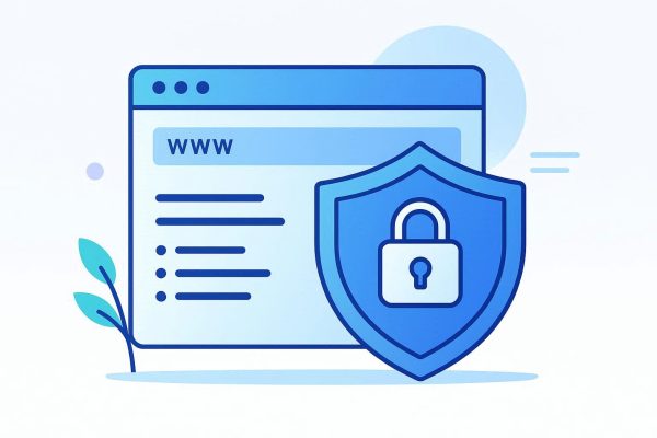 آژانس طراحی سایت 04