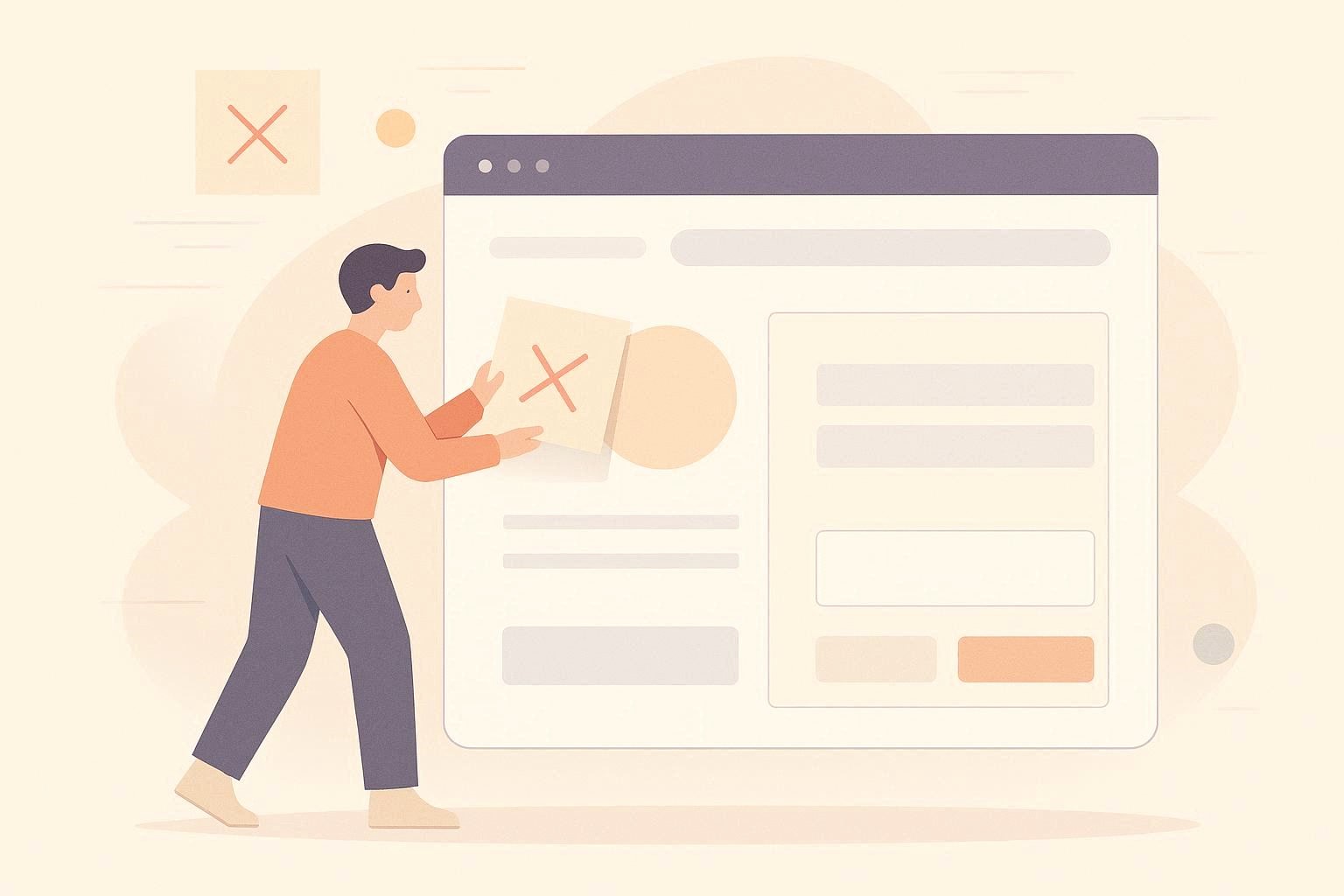 ارتقا طراحی وبسایت 01