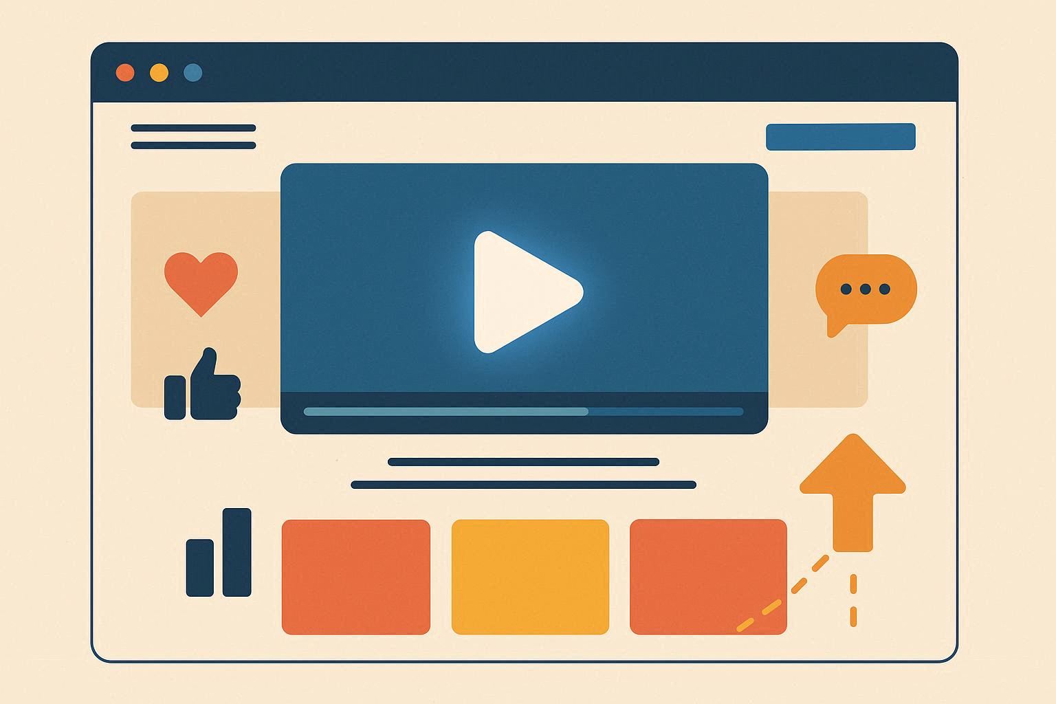 ارتقا طراحی وبسایت 03