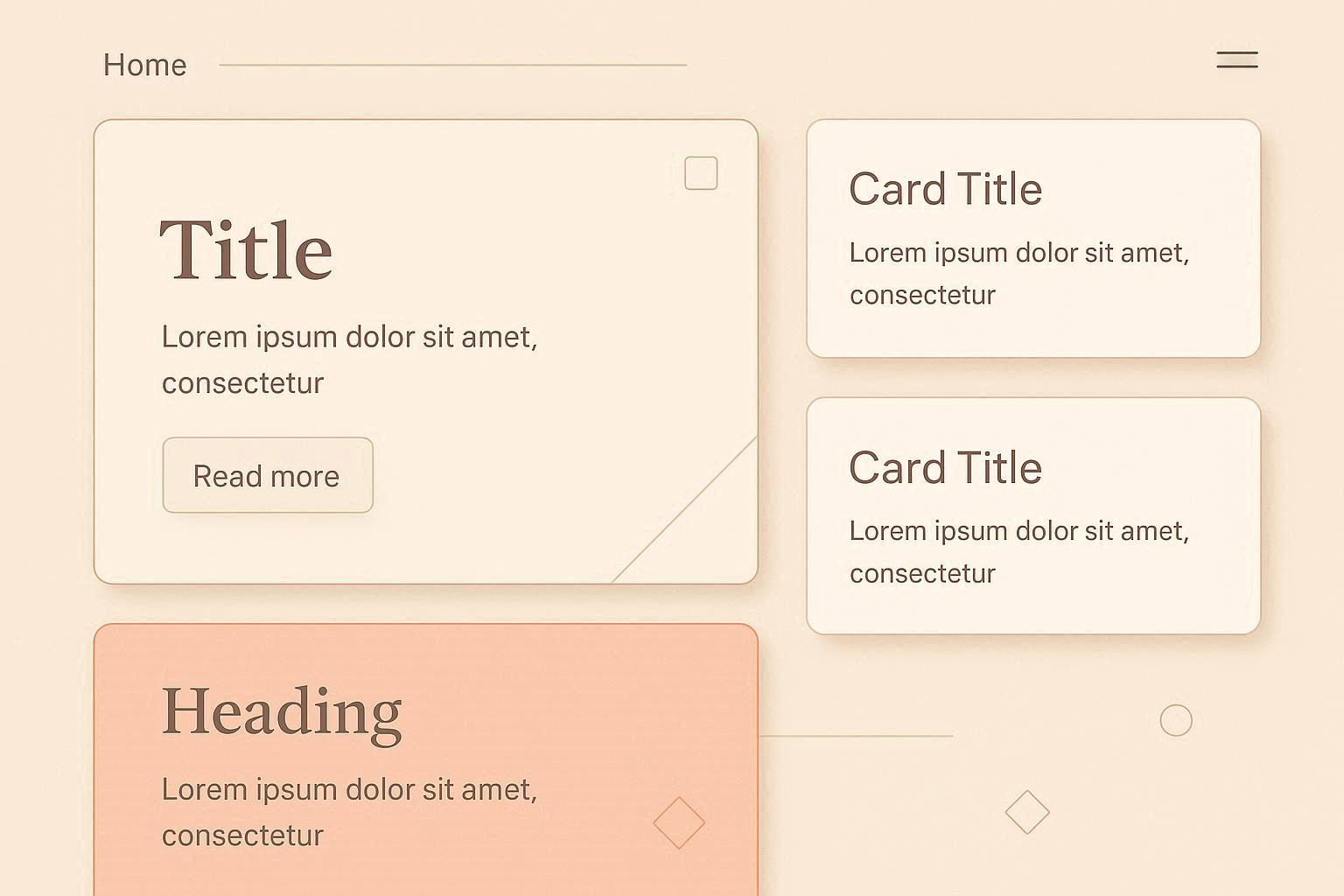 ارتقا طراحی وبسایت 04