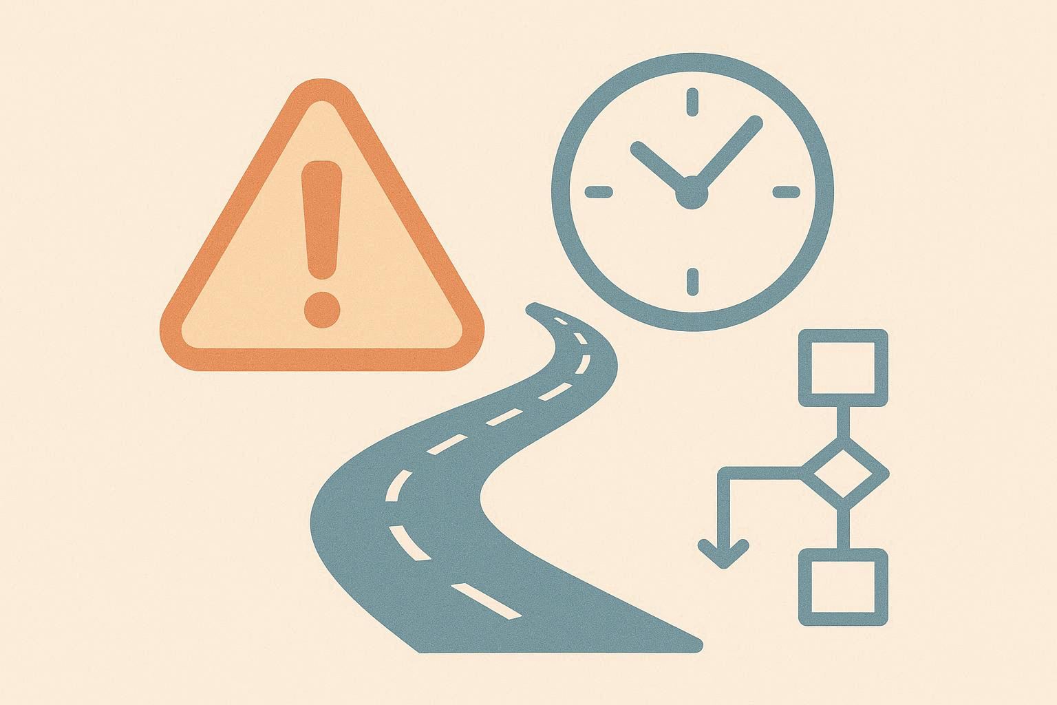 بهترین روش جذب مشتری 03