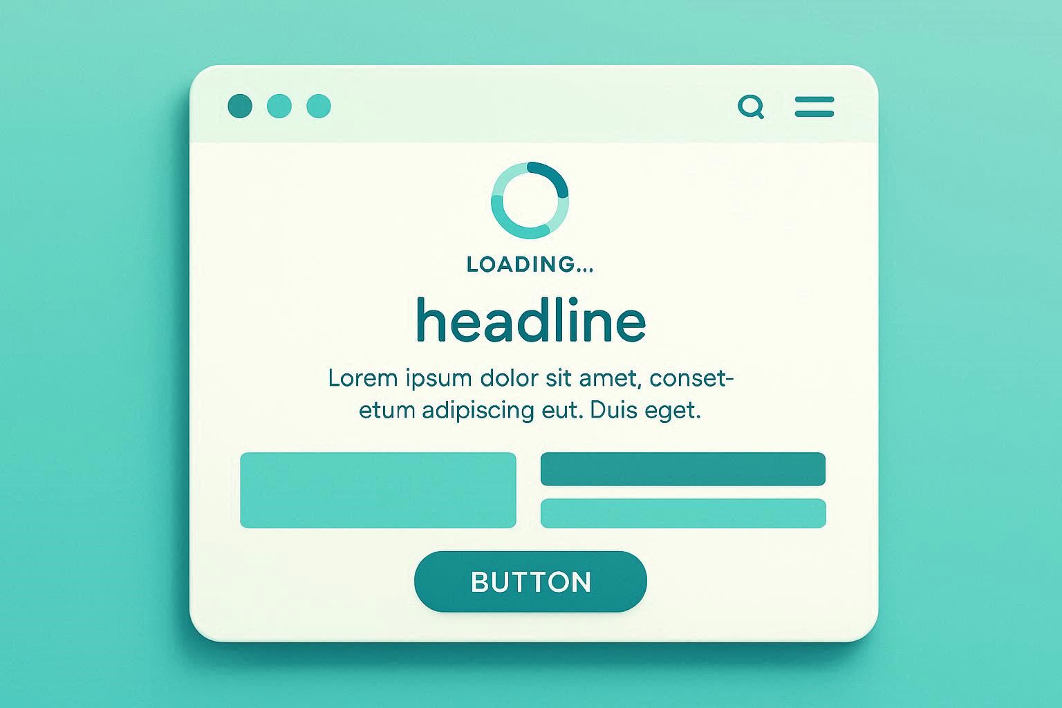 بهترین روش جذب مشتری 04