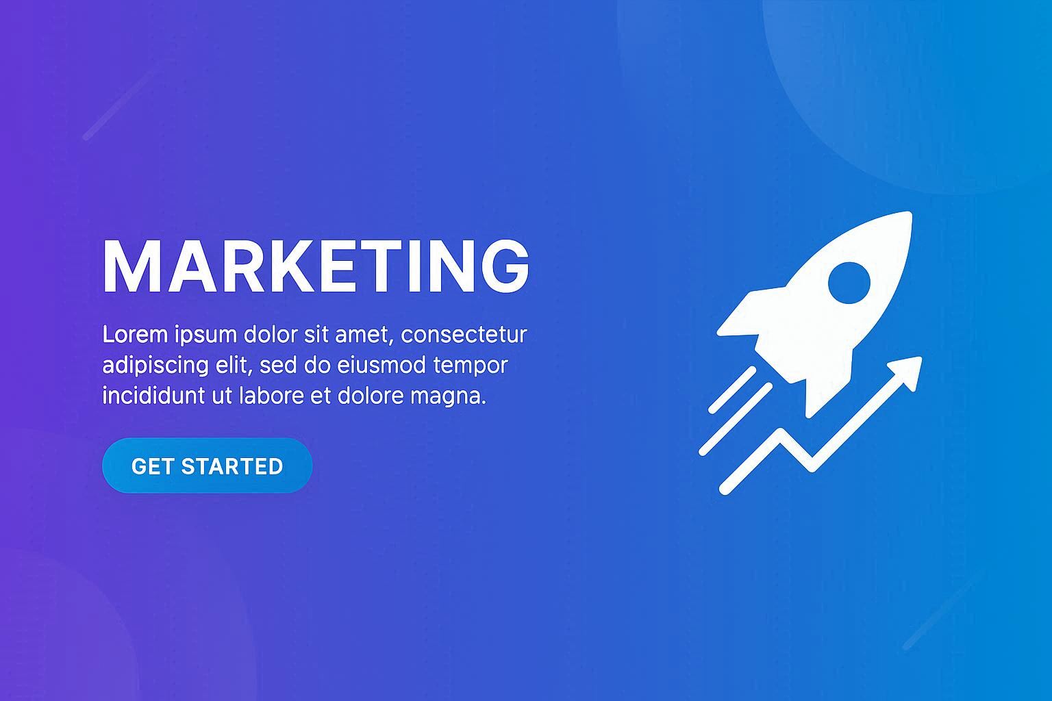 بهترین روش جذب مشتری 05