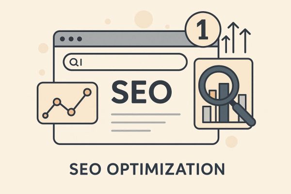 تفاوت بین وب سایت های استاتیک و داینامیک 04