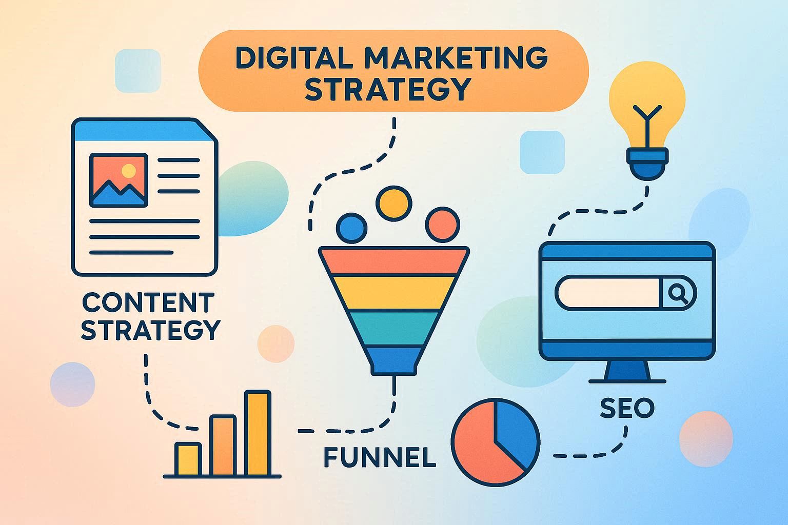 رشد فروش آنلاین 01