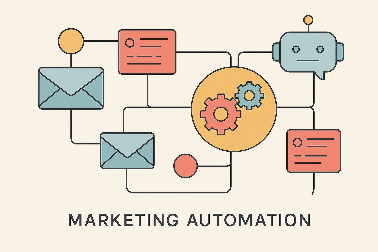 رشد فروش آنلاین 04