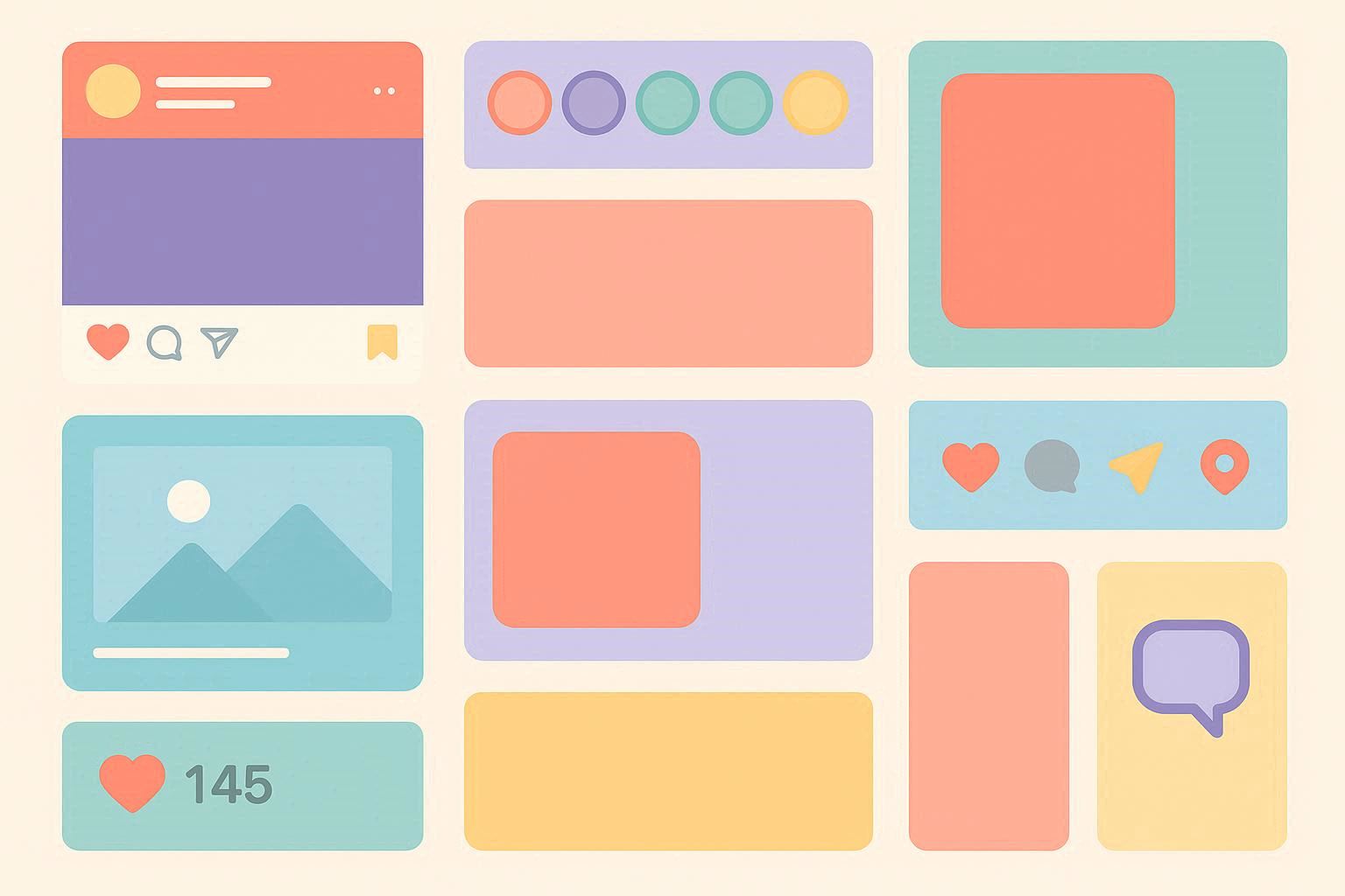 رشد فروش آنلاین 05