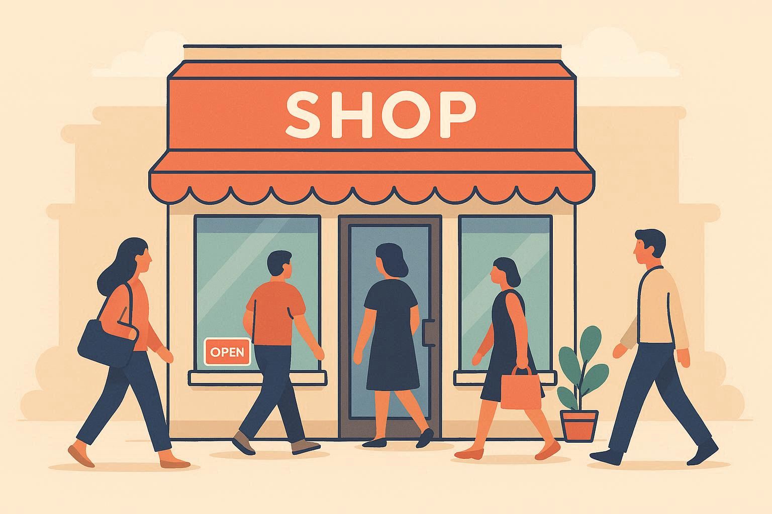 سئو آفلاین 01