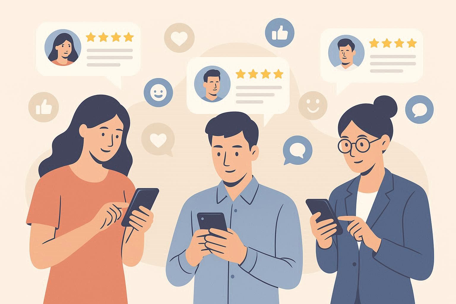 سئو آفلاین 02