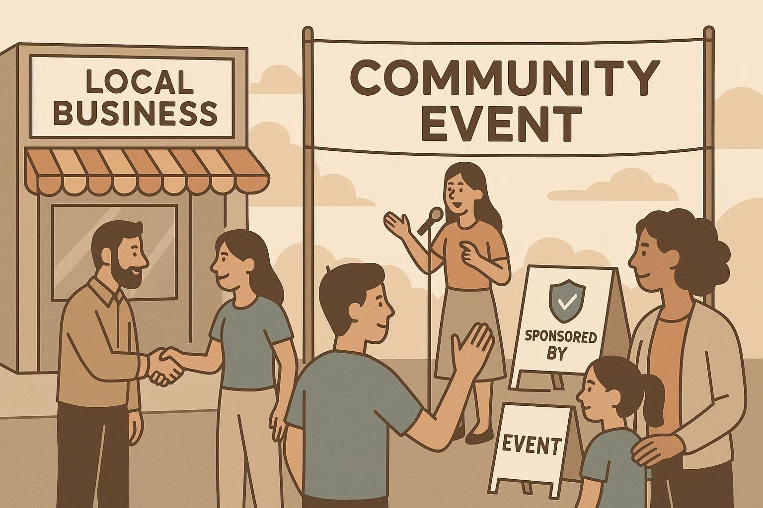 سئو آفلاین 03