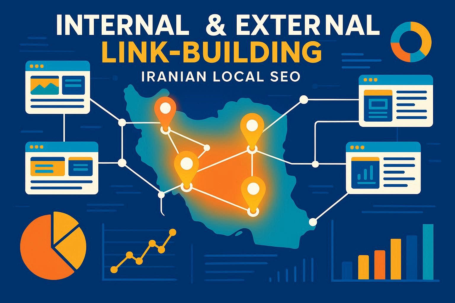 سئوی محلی 03