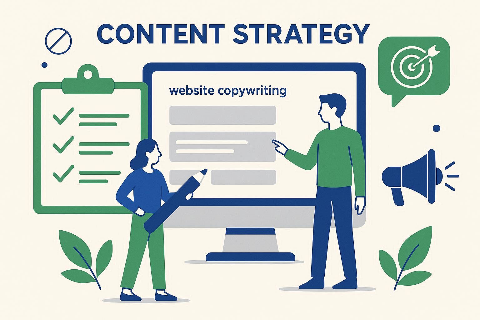 طراحی سایت شرکتی 03