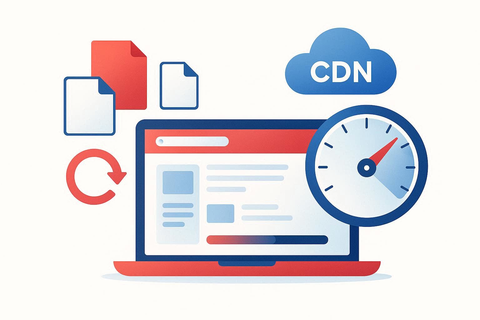 طراحی سایت شرکتی 04