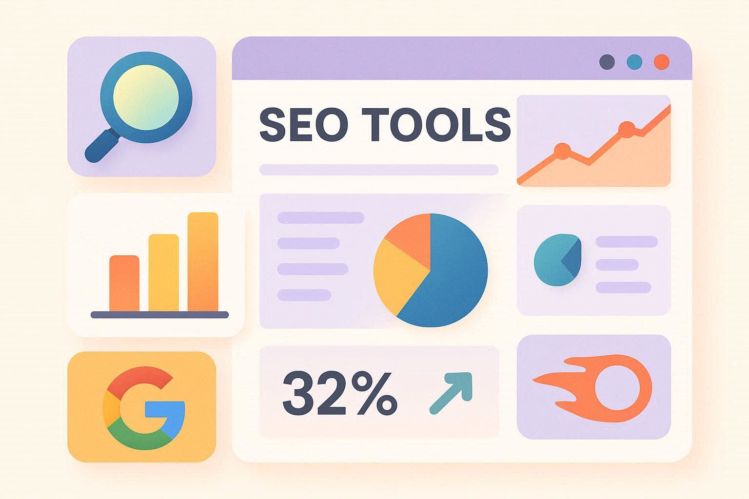 معیارسنجی سئو 02