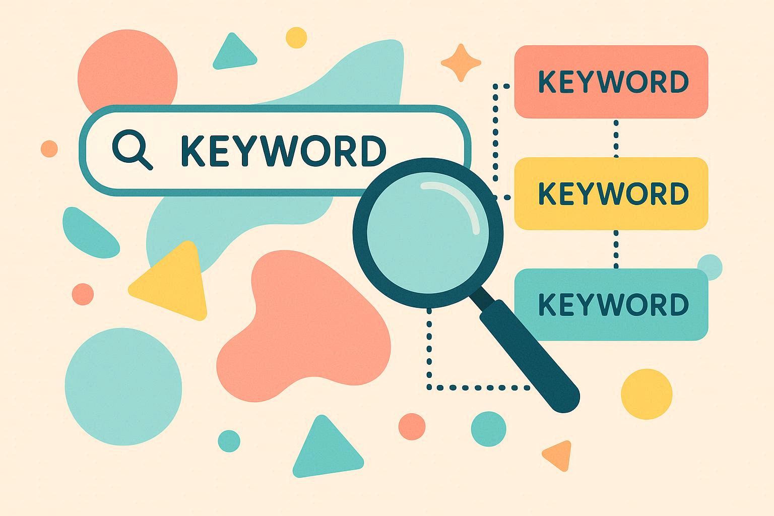 معیارسنجی سئو 03