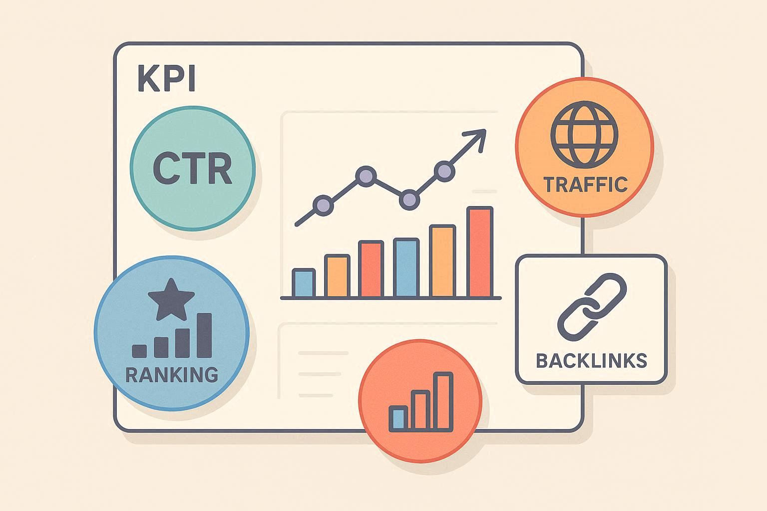 معیارسنجی سئو 05