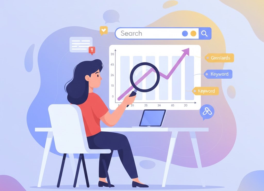 چک لیست طراحی سایت برای کارفرما 05