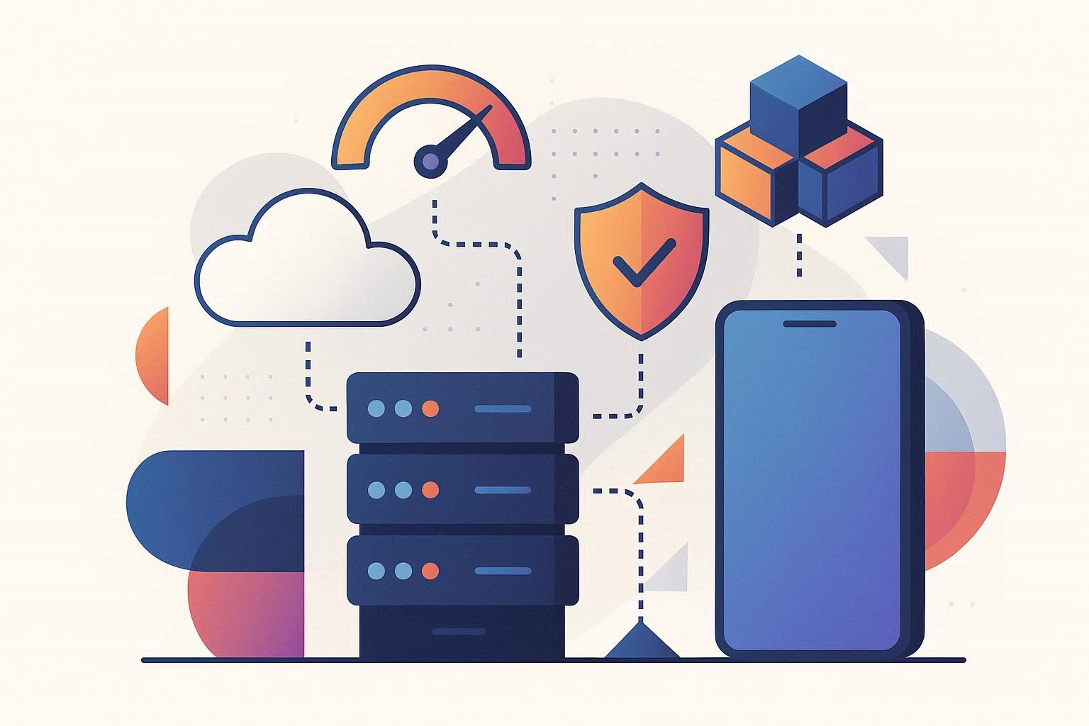 توسعه اپلیکیشن موبایل 06