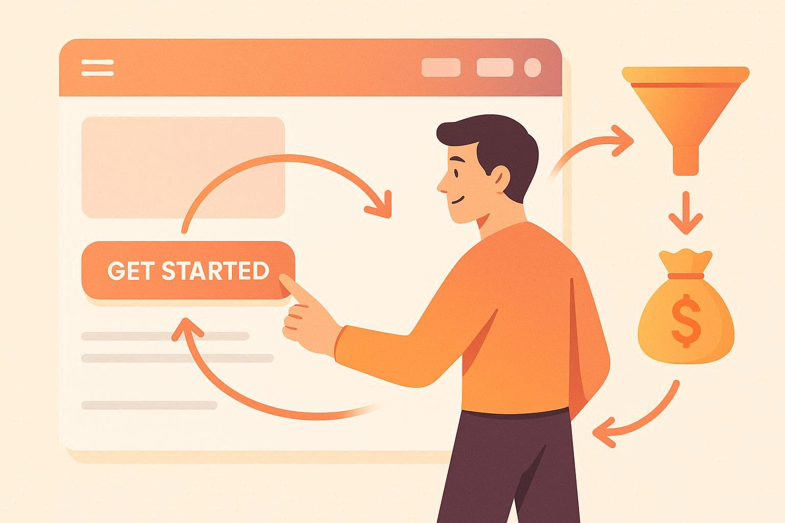 توسعه سایت 03