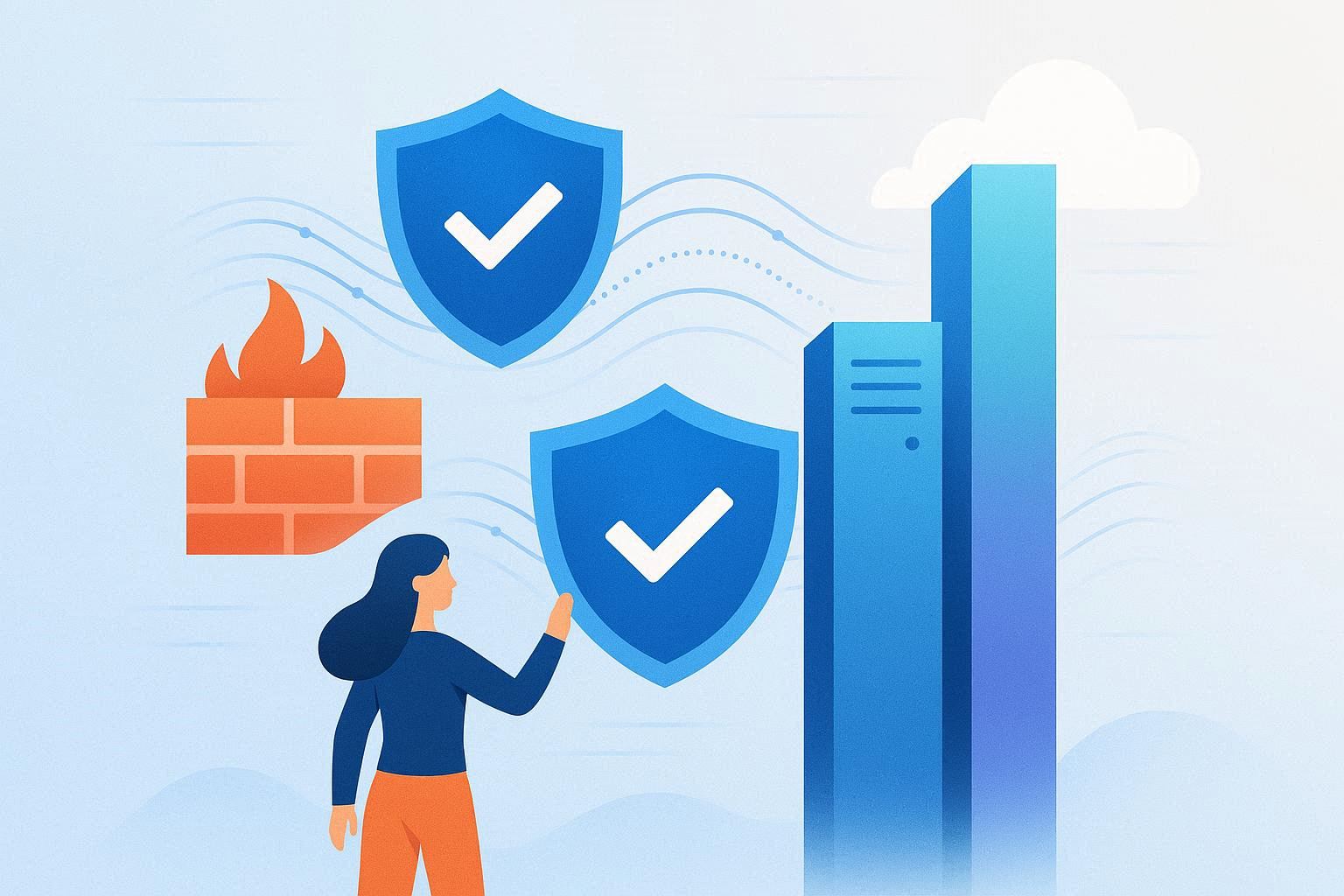 توسعه سایت 05