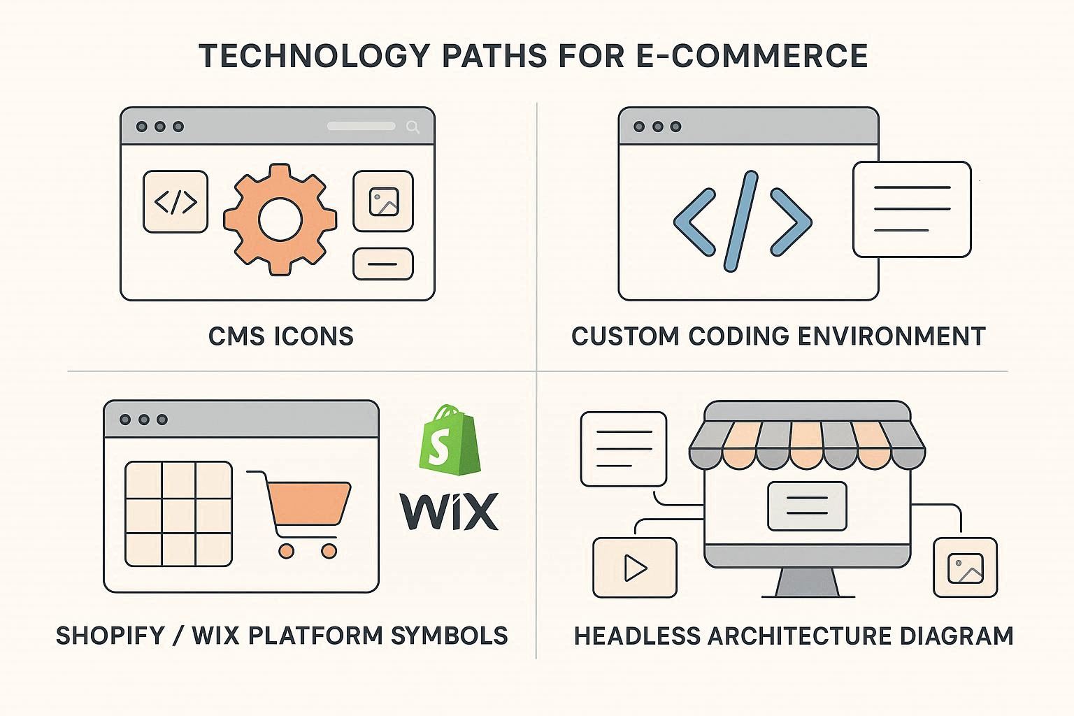 توسعه فروشگاه اینترنتی 03