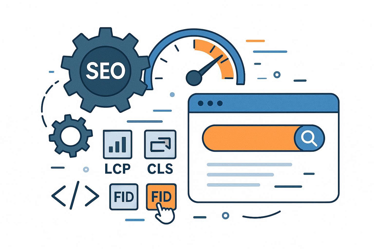 توسعه فروشگاه اینترنتی 05