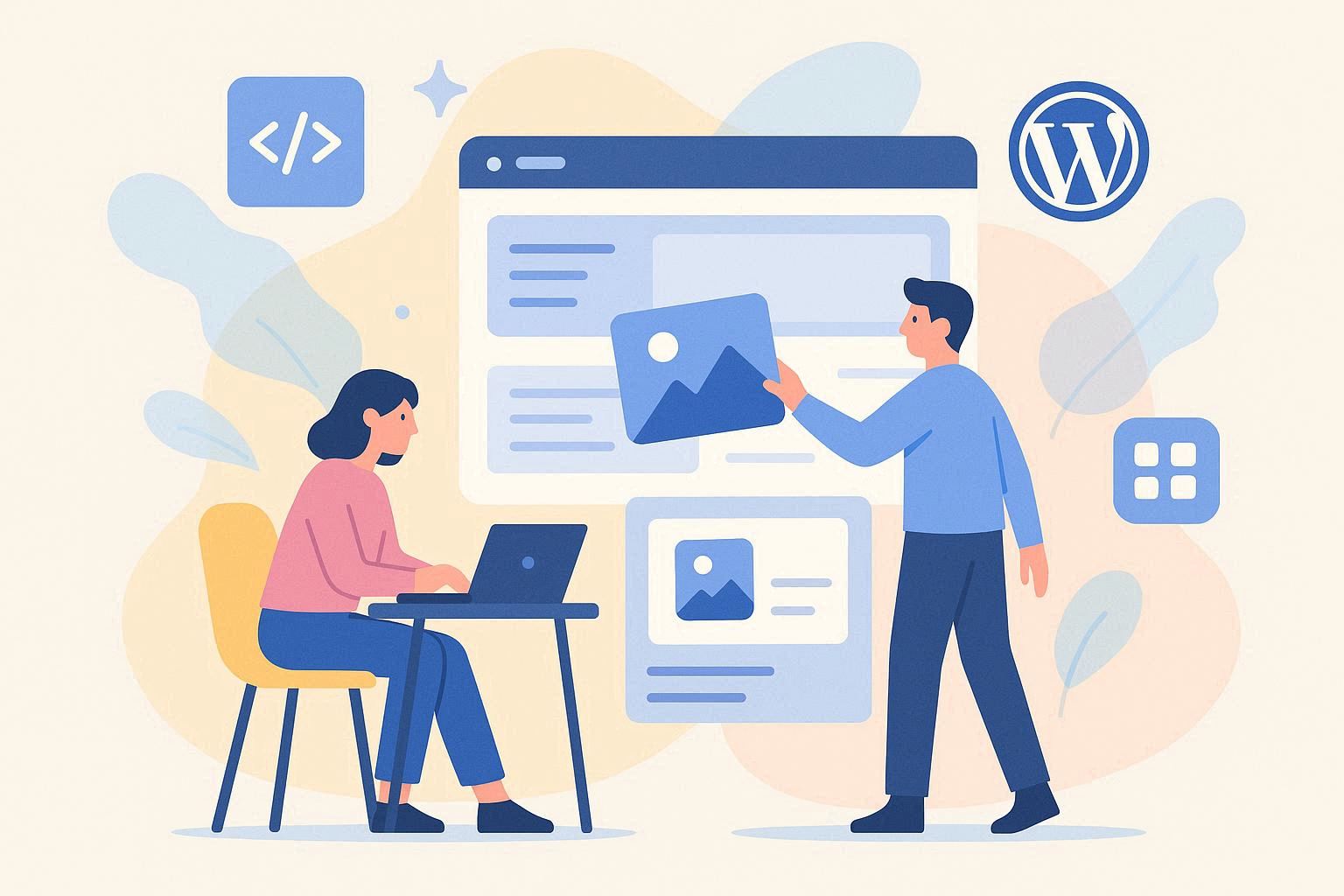 راه اندازی کسب و کار اینترنتی 02