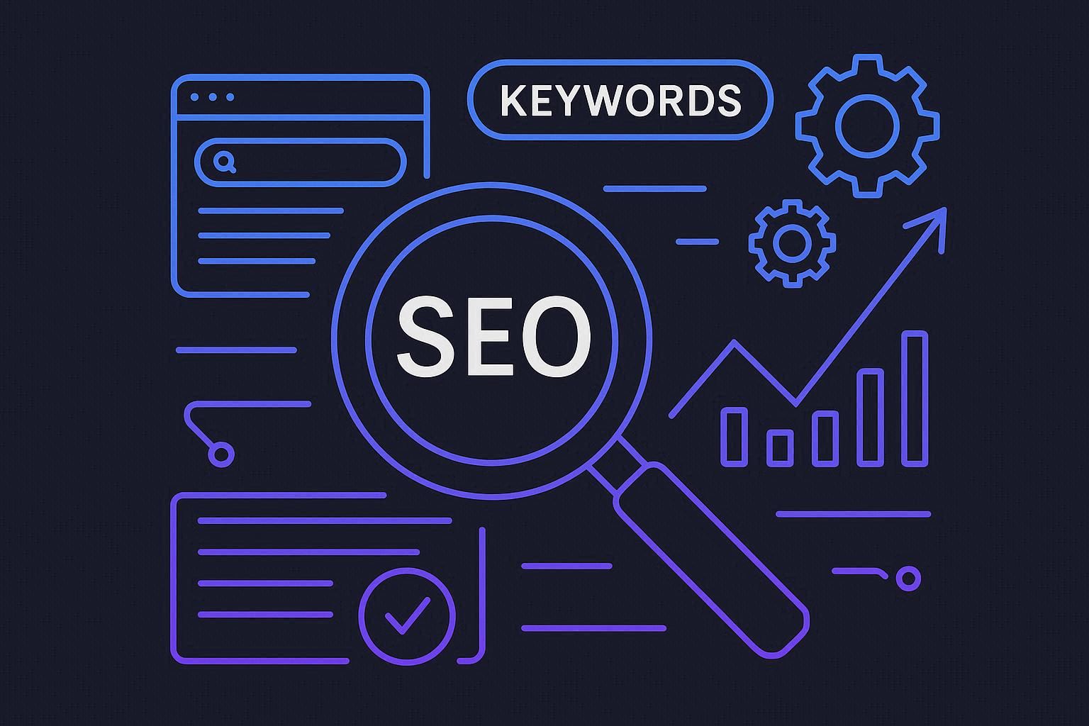 راه اندازی کسب و کار اینترنتی 03