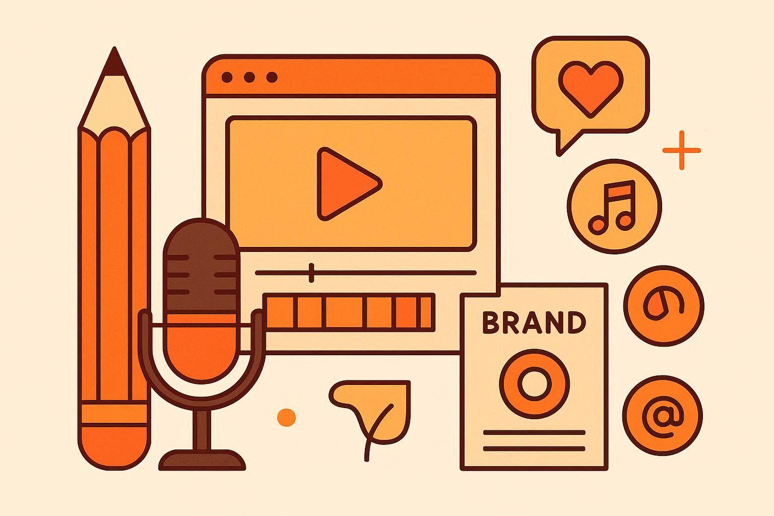 راه اندازی کسب و کار اینترنتی 04