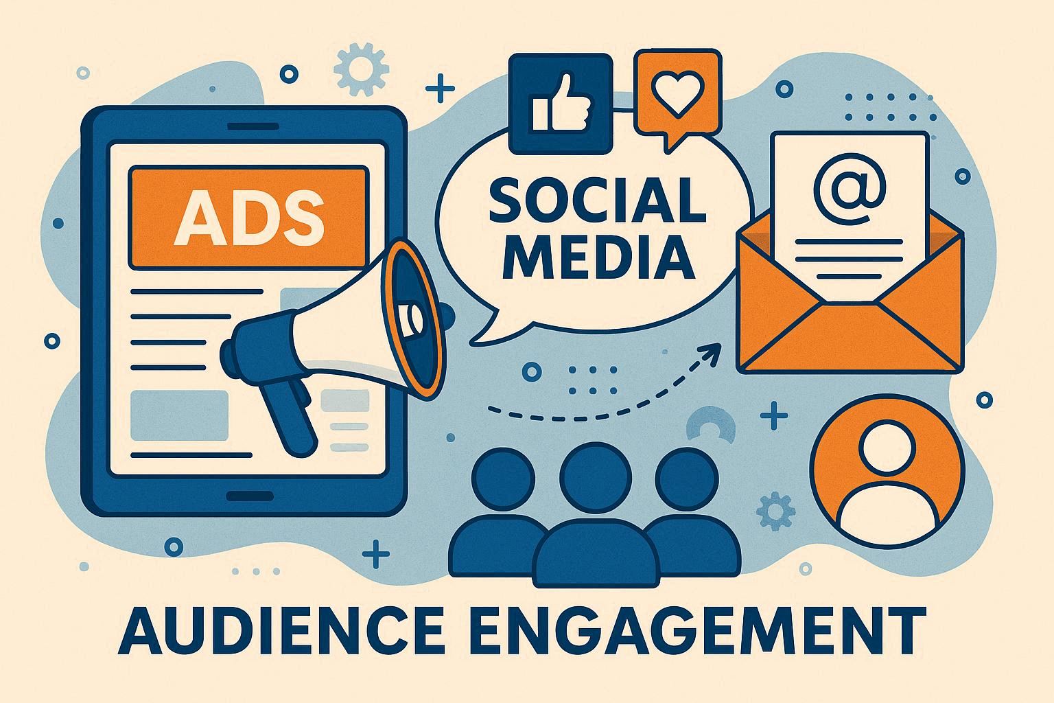 راه اندازی کسب و کار اینترنتی 05