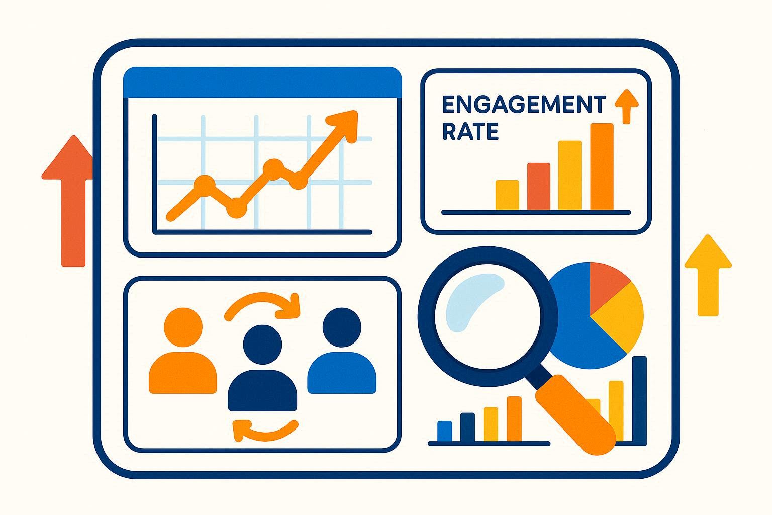 طراحی و توسعه شبکه های اجتماعی 04