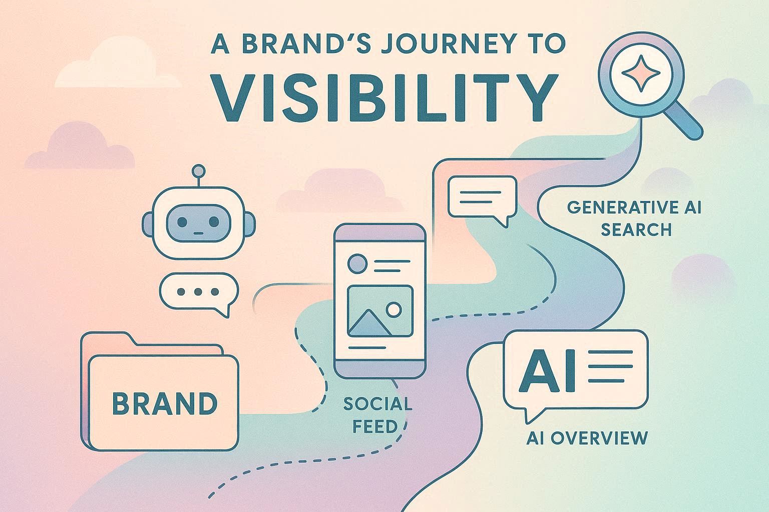 بهینه سازی برای موتورهای مولد GEO 02