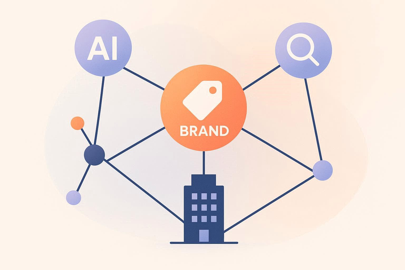 بهینه سازی برای موتورهای مولد GEO 03