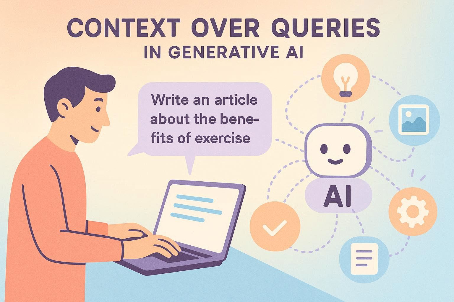 بهینه سازی برای موتورهای مولد GEO 04