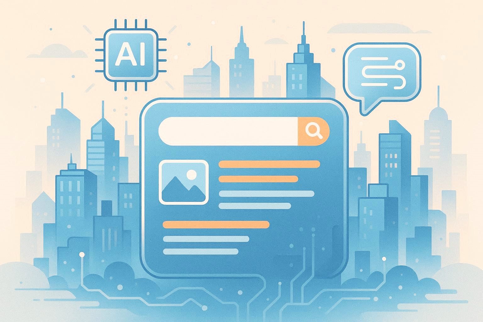 بهینه سازی برای موتورهای مولد GEO 06