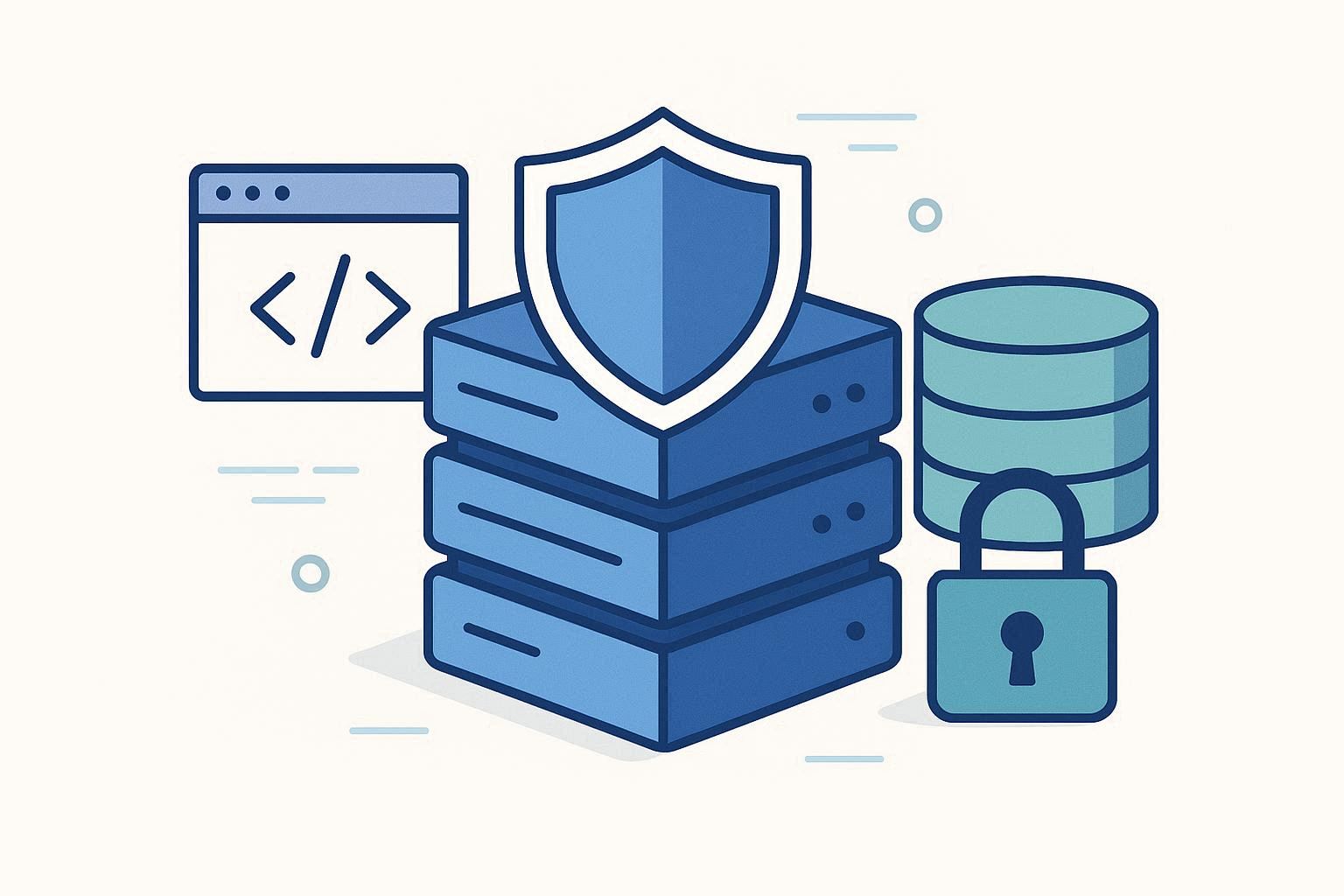 طراحی سایت اختصاصی 03