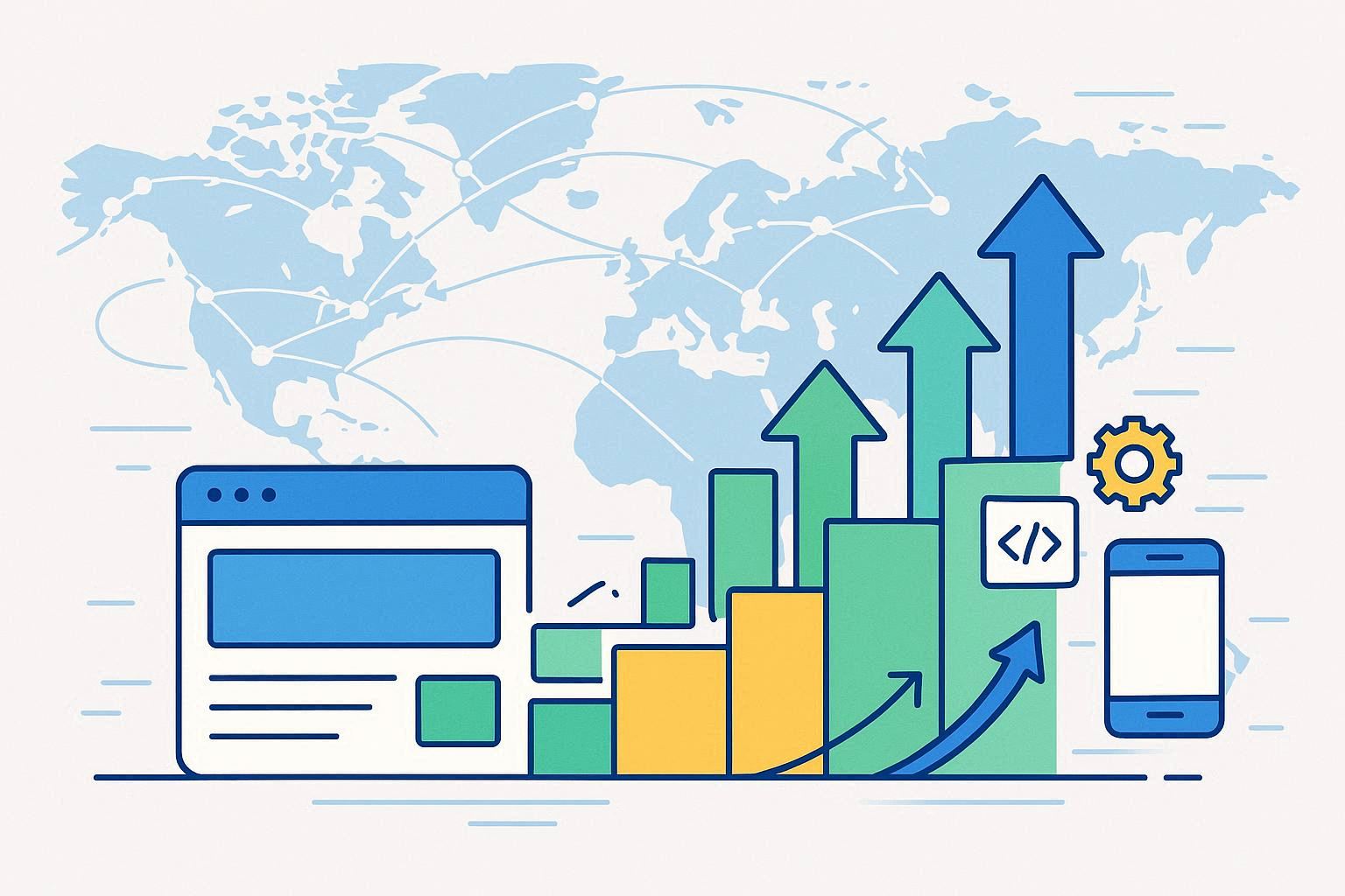 طراحی سایت اختصاصی 05