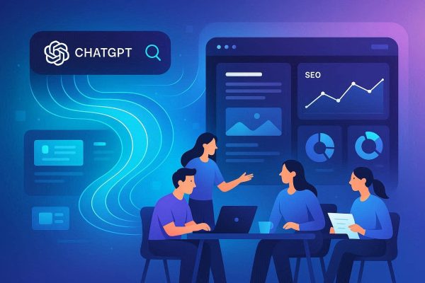 بهینه سازی سایت برای ChatGPT 06