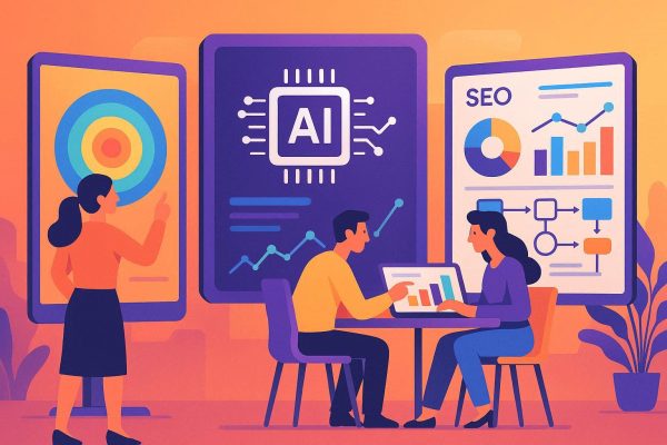 تاثیر AI بر سئو 06
