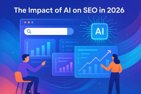 تاثیر AI بر سئو 07