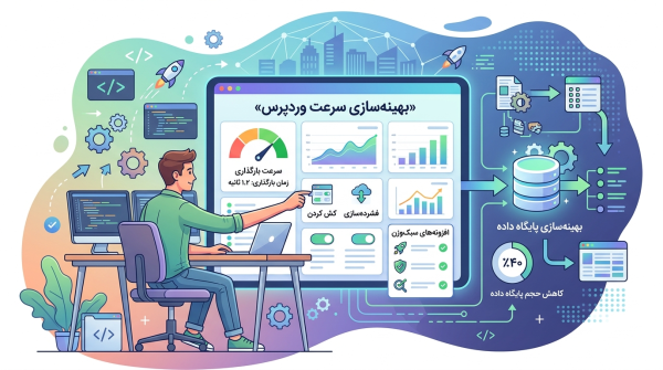 افزایش سرعت سایت 04