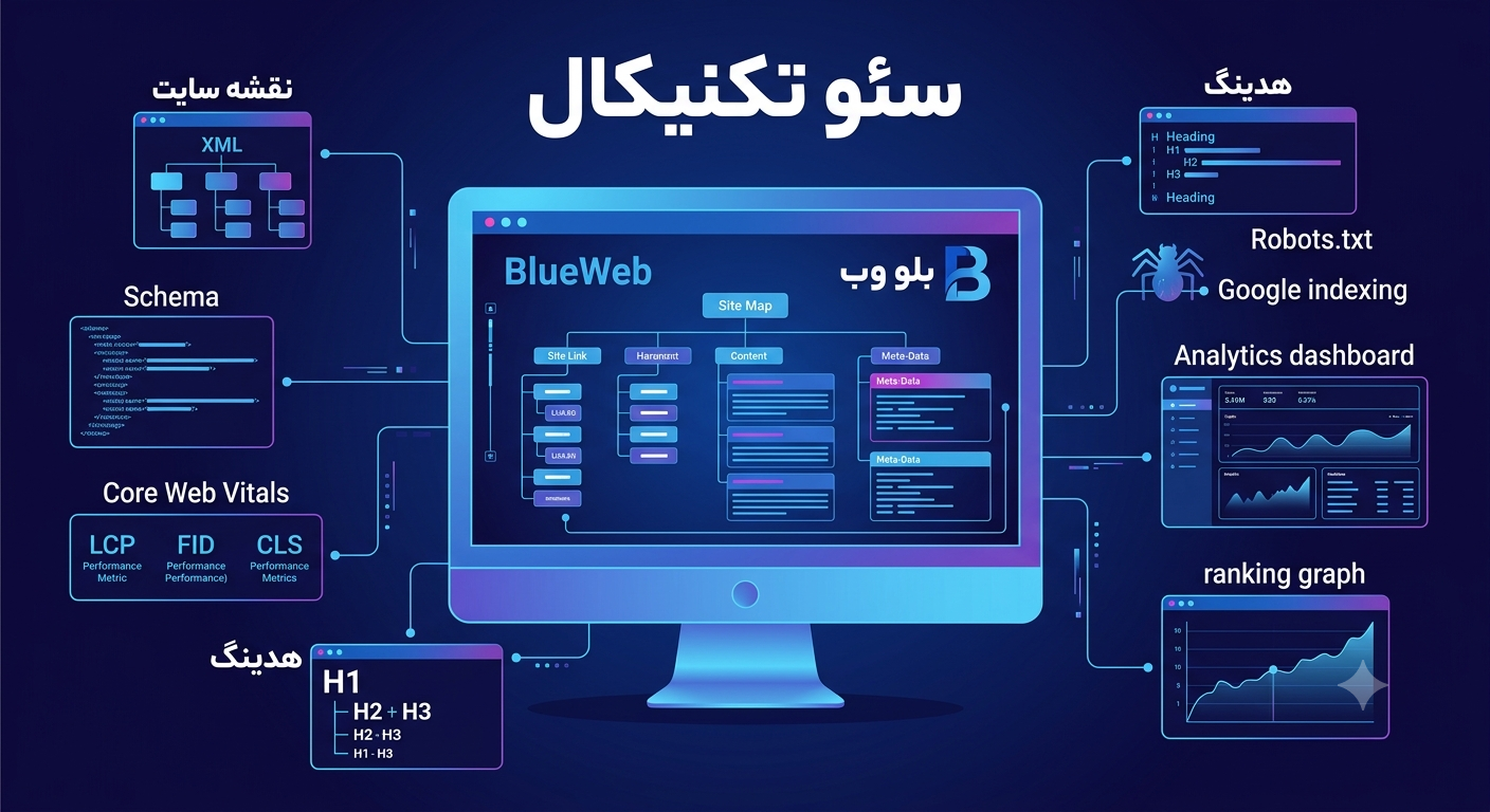 اشتباهات رایج طراحی سایت 09