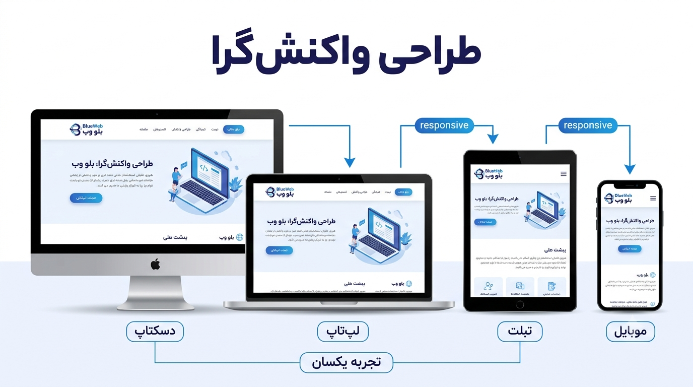 تجربه کاربری چیست 05