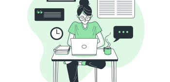 روند برتر بازاریابی دیجیتال