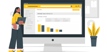 دلیل نیاز به سئو