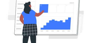 تاکتیک در سئو