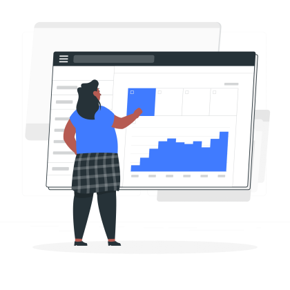 تاکتیک در سئو