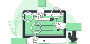 بهترین سال سئو سایت