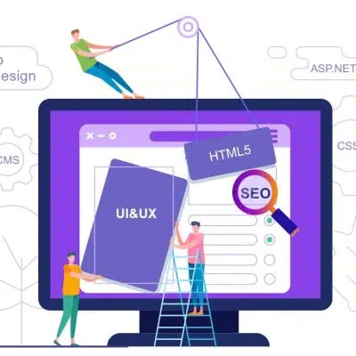 اهمیت بهینه سازی موتور جستجو در بازاریابی دیجیتال