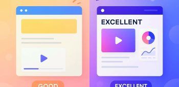 ارتقا طراحی وبسایت